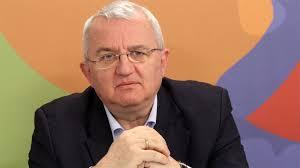 Не се лъжете да купувате ваучер за петзвезден от автобусна спирка